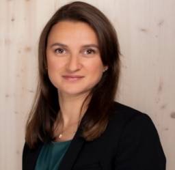 Marion Dehan, WO2 
