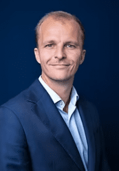 Frédéric Maxwell