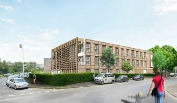 Immobilier 2 RUE PAUL GAUGUIN, 58-60 ROUTE DE CHAMPIGNY (94350 VILLIERS-SUR-MARNE) mardi 29 novembre 2022