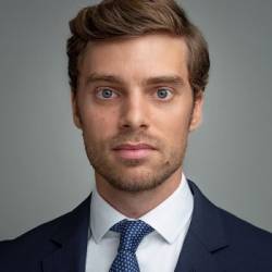 Thibault Schnyder