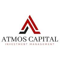 ATMOS CAPITAL