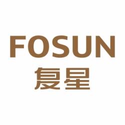 FOSUN GROUP FOSUN GROUP