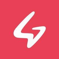 GENERATOR HOSTELS