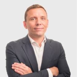 Rémi Lours Rémi Lours