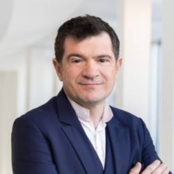 Benoist Apparu Benoist Apparu