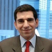 Sébastien Chemouny