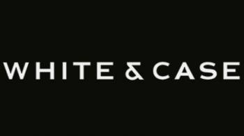 WHITE & CASE