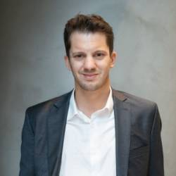 Guillaume Unglik