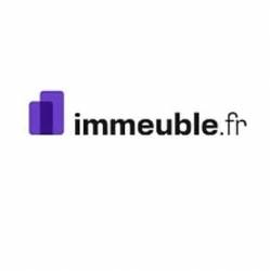 IMMEUBLE.FR