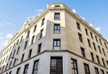 Transaction 48 NOTRE-DAME DES VICTOIRES (75002 PARIS) mardi  1 avril 2025