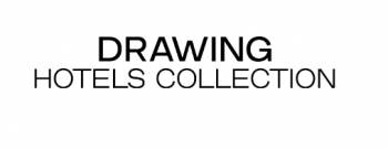 DRAWING HOTELS COLLECTION