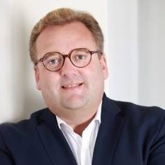 Arnaud Monteil