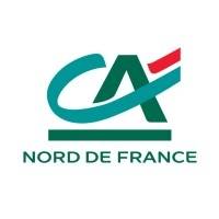 CREDIT AGRICOLE NORD DE FRANCE