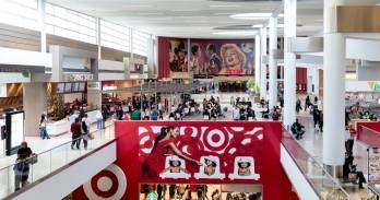 Transaction PLAZA BONITA (3030 PLAZA BONITA ROAD, NATIONAL CITY, ÉTATS-UNIS) lundi 3 août 2026 Transaction PLAZA BONITA (3030 PLAZA BONITA ROAD, NATIONAL CITY, ÉTATS-UNIS) lundi 3 août 2026
