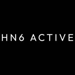HN6 ACTIVE HN6 ACTIVE