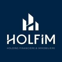 HOLFIM