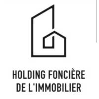 HOLDING FONCIERE DE L'IMMOBILIER