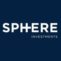 SPHERE INVESTMENTS