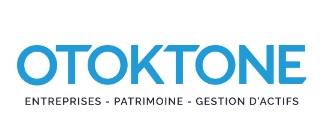 OTOKTONE 3I (EX GRAND OUEST GESTION D'ACTIFS)