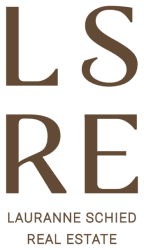 LAURANNE SCHIED REAL ESTATE (LSRE)