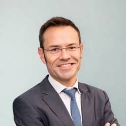 Vincent Roynel Vincent Roynel