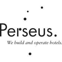 PERSEUS CAPITAL PARTNERS (PCP)