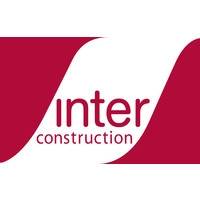 INTERCONSTRUCTION