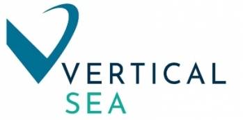 LBO VERTICAL SEA (EX BUILDERS & PARTNERS) mercredi 29 juin 2022