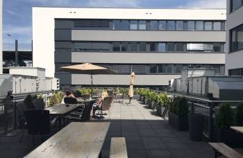 Advenis REIM s'offre un nouvel actif allemand. Advenis REIM s'offre un nouvel actif allemand.
