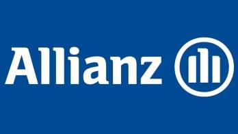 ALLIANZ TRADE (EX-EULER HERMES)