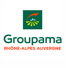 GROUPAMA RHÔNE-ALPES AUVERGNE