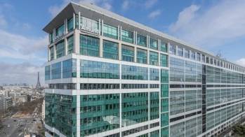 Transaction 91-93 PASTEUR (75015 PARIS) lundi 28 février 2022