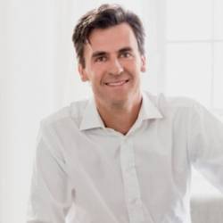 Luc-Aurélien Nory
