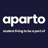 APARTO