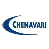 Chenavari Real Estate Decarbonation (CRED)