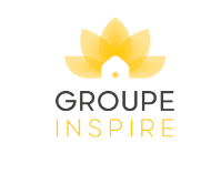 GROUPE INSPIRE