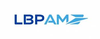 LBP AM (EX LA BANQUE POSTALE ASSET MANAGEMENT)