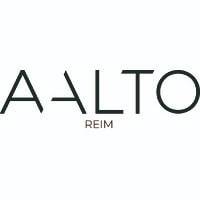 AALTO REAL ESTATE INVESTMENT MANAGEMENT