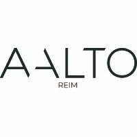 AALTO REAL ESTATE INVESTMENT MANAGEMENT (EX FONCIERE AALTO)