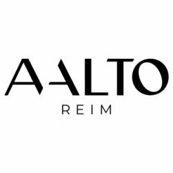 AALTO REIM (EX FONCIERE AALTO) AALTO REIM (EX FONCIERE AALTO)