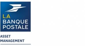 LA BANQUE POSTALE AM (LBPAM)