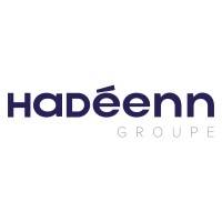 HADEENN GROUPE
