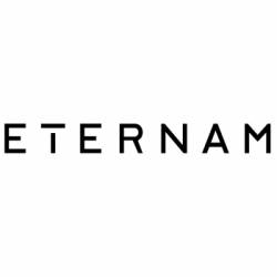 ETERNAM