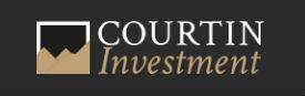 COURTIN INVESTMENT
