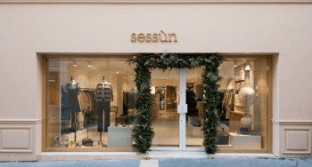 Transaction SESSUN (17 RUE FABROT, 13100 AIX-EN-PROVENCE) lundi  4 août 2025