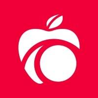 ONTARIO TEACHERS PENSION PLAN (OTPP - EX CADILLAC FAIRVIEW)