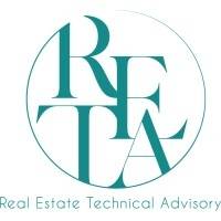REAL ESTATE TECHNICAL ADVISORY (RETA)