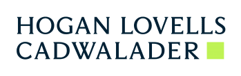 HOGAN LOVELLS CADWALADER (EX HOGAN LOVELLS) HOGAN LOVELLS CADWALADER (EX HOGAN LOVELLS)