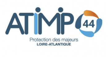 ATIMP 44 (ASSOCIATION DE PROTECTION DES MAJEURS EN LOIRE-ATLANTIQUE)