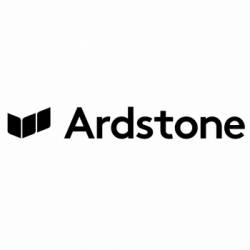 ARDSTONE ARDSTONE